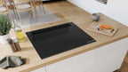 Bosch DDW88MM60B product image 2