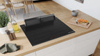 Bosch DDW88MM60B product image 5