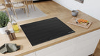 Bosch DDW88MM60B product image 3