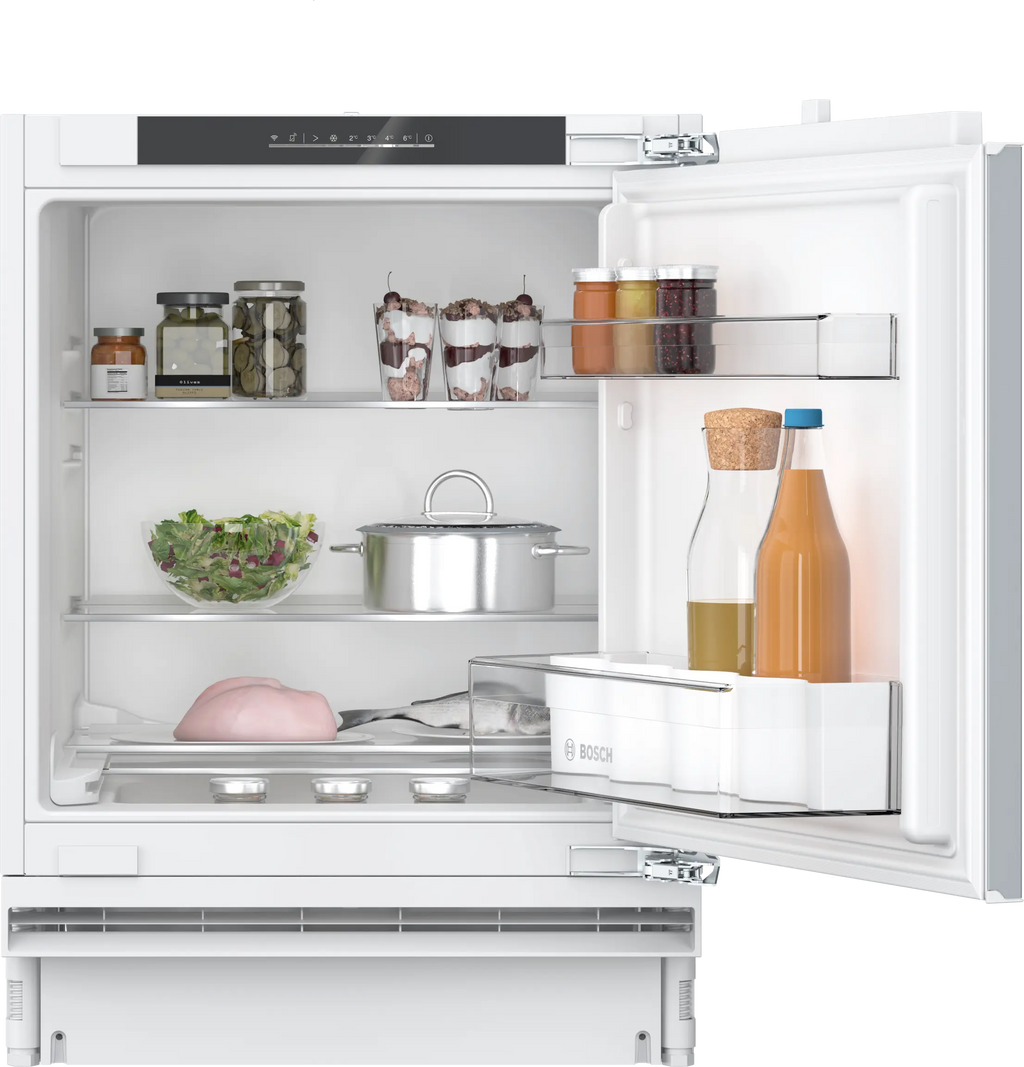 Bosch KUR21VFE0G product image 1