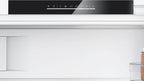 Bosch KUL22VFD0G product image 2