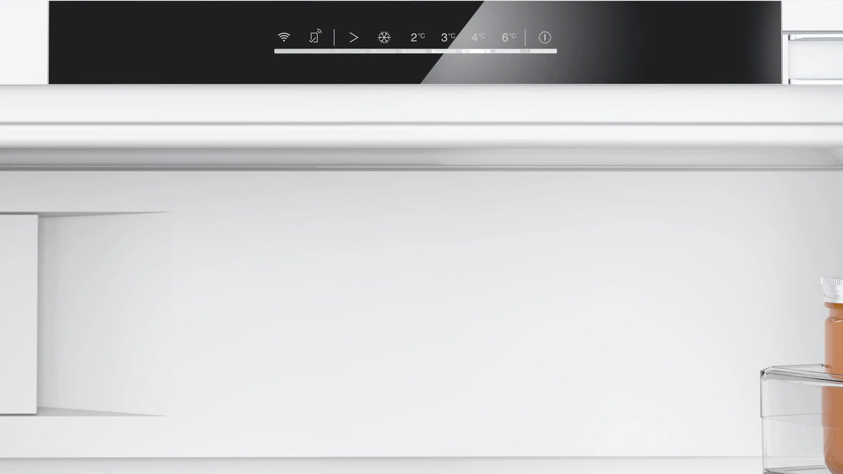 Bosch KUL22VFD0G product image 2