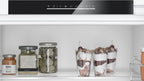 Bosch KUR21VFE0G product image 2
