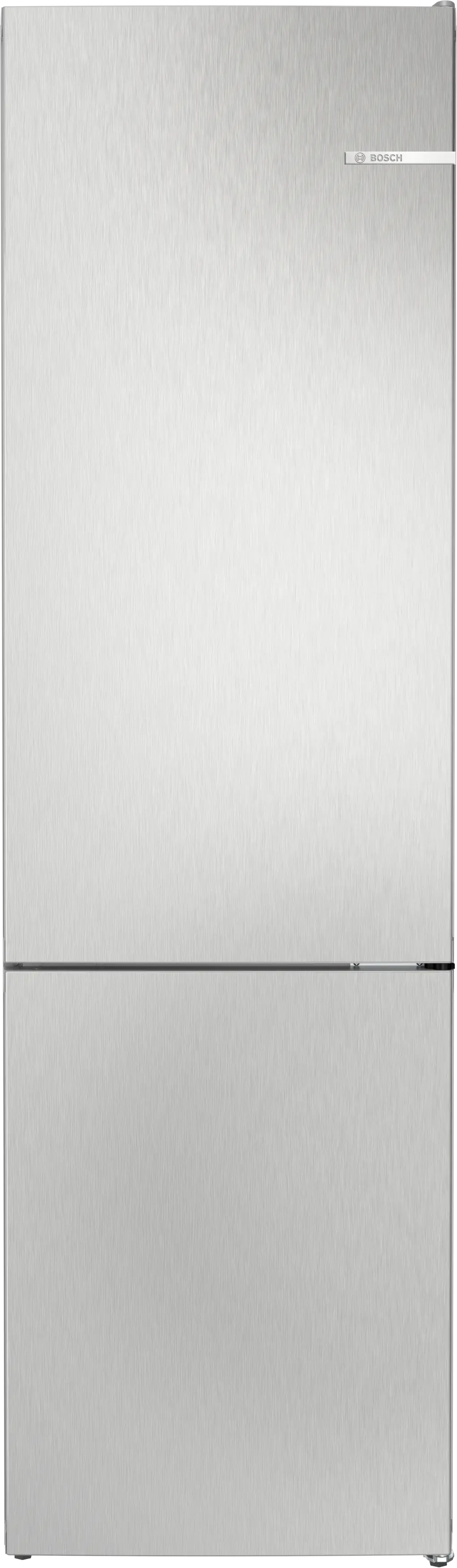 Bosch KGN392LBFG product image 1