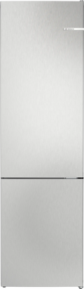 Bosch KGN392LBFG product image 1
