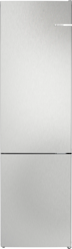 Bosch KGN392LBFG product image 1