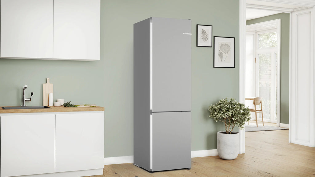 Bosch KGN392LBFG product image 2