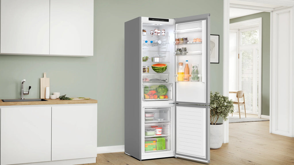 Bosch KGN392LBFG product image 3