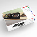 Bosch HEZ9FF040 product image 1