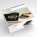 Bosch HEZ9FF030 product image 1