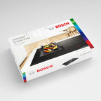 Bosch HEZ390522 product image 1