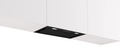 Bosch DLN56AC60B product image 1