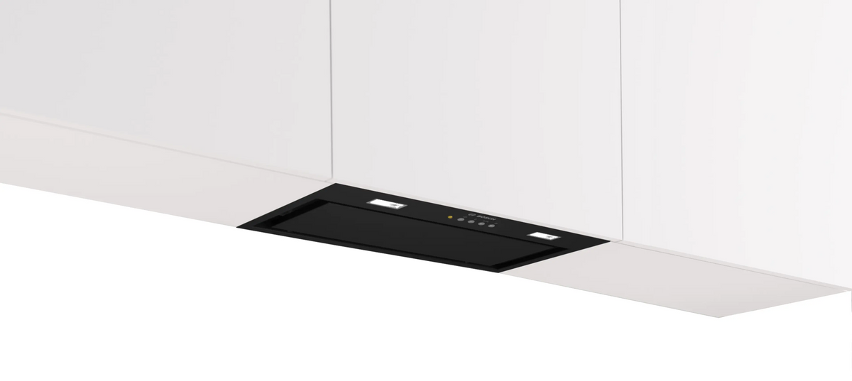 Bosch DLN56AC60B product image 1