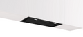 Bosch DLN77AC60B product image 1