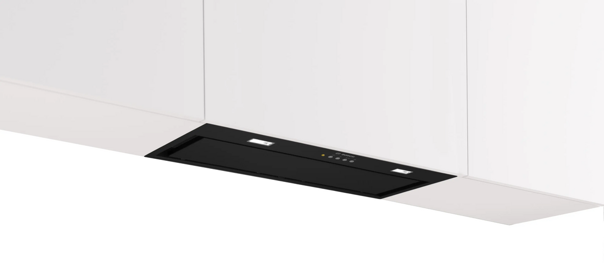 Bosch DLN77AC60B product image 1