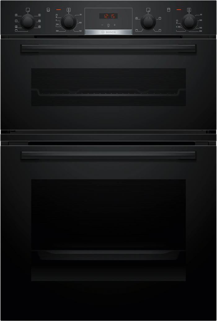 Bosch MBA533BB3B product image 1