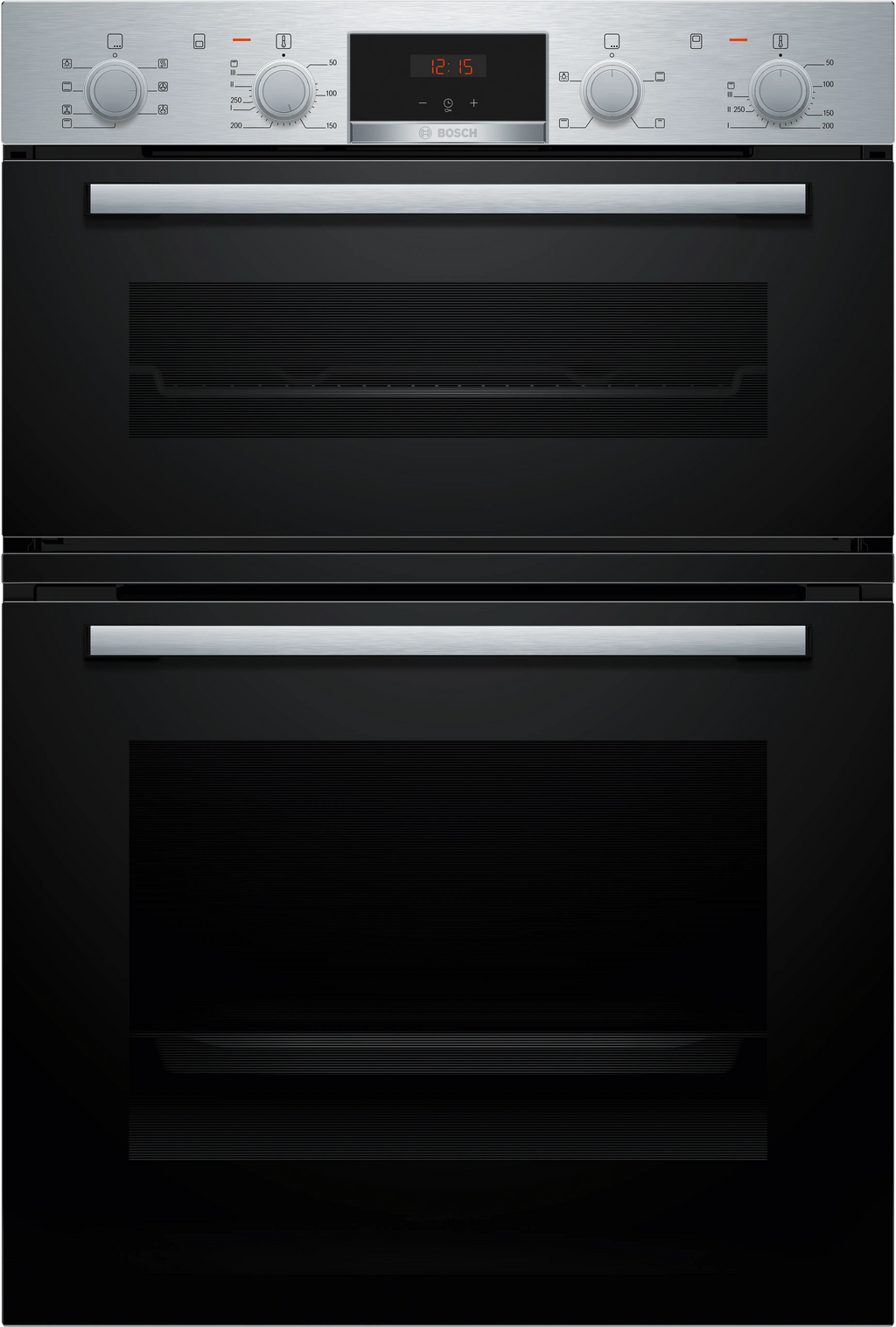 Bosch MBA533BS3B product image 1