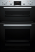 Bosch MBA533BS3B product image 1