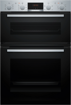 Bosch MBA533BS3B product image 1