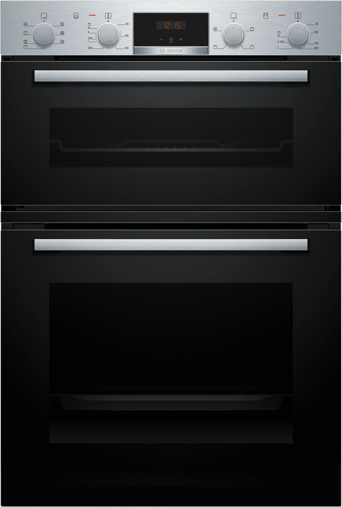 Bosch MBA533BS3B product image 1