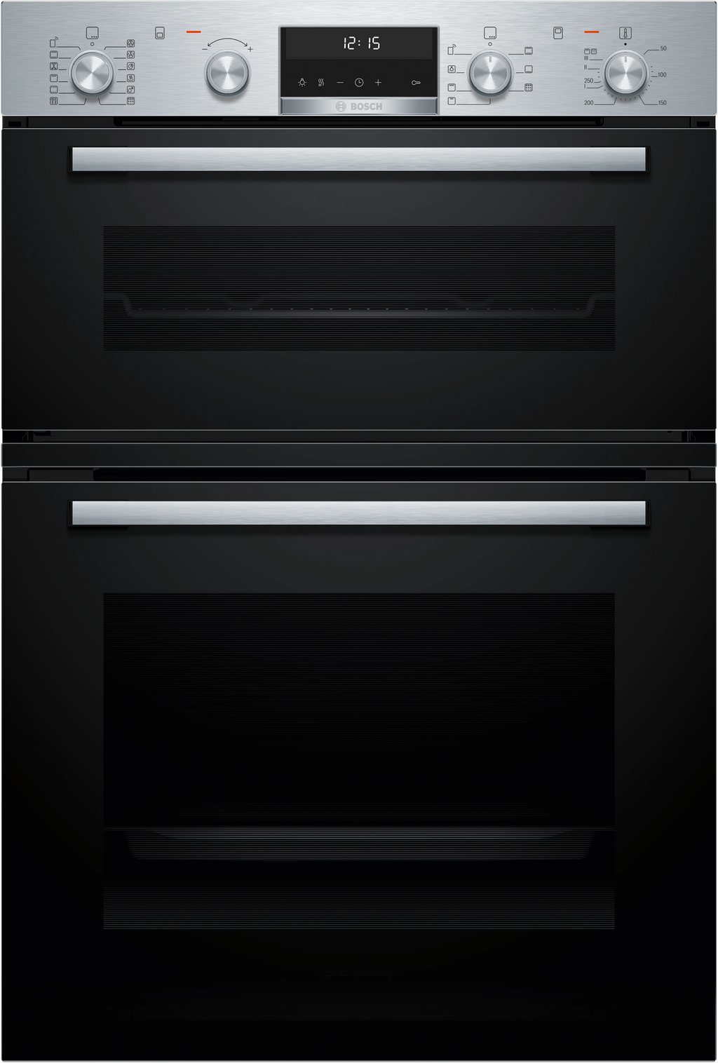 Bosch MBA578BS7B product image 1