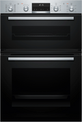 Bosch MBA578BS7B product image 1