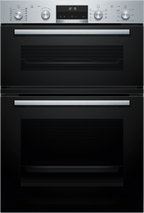 Bosch MBA578BS7B product image 1