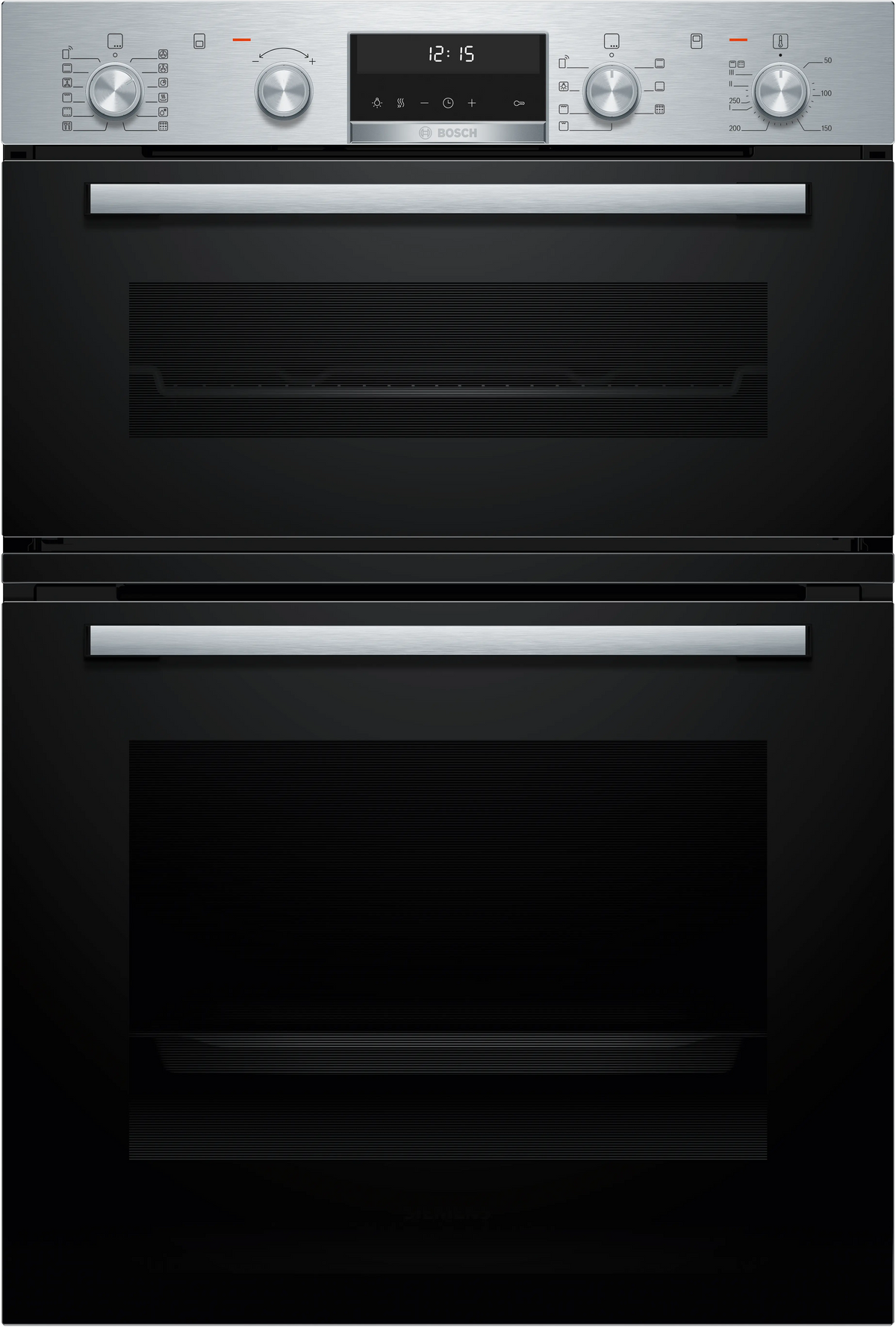 Bosch MBA578BS7B product image 1