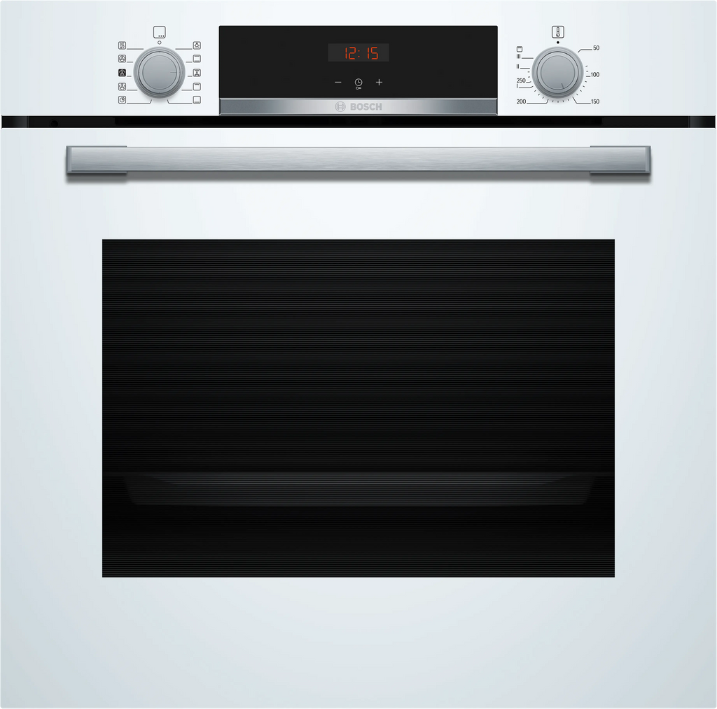 Bosch HQA534BW3B product image 1