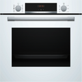 Bosch HQA534BW3B product image 1