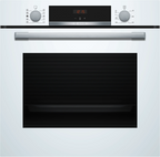 Bosch HQA534BW3B product image 1
