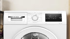 Bosch WTH85225GB product image 2