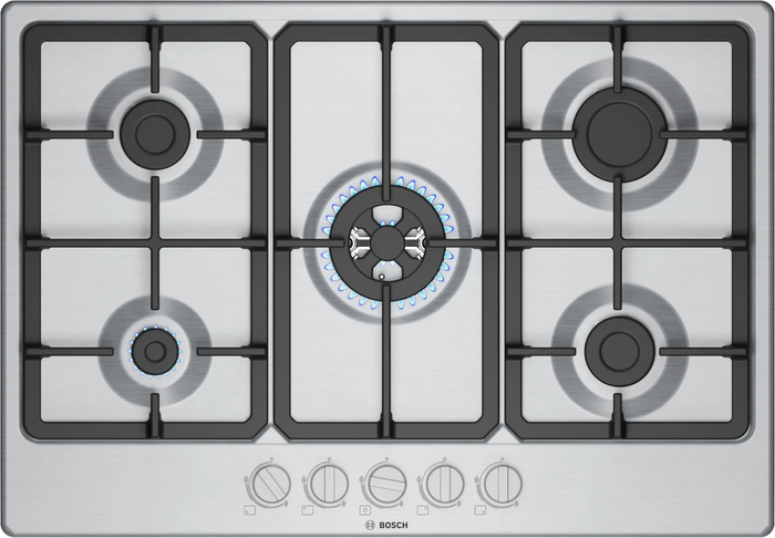 Bosch PGQ7B5K90 product image 1