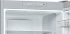 Bosch KGN33NLEBG product image 3