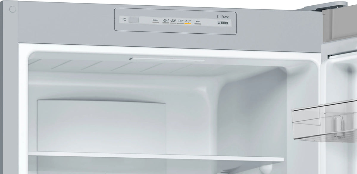 Bosch KGN33NLEBG product image 3