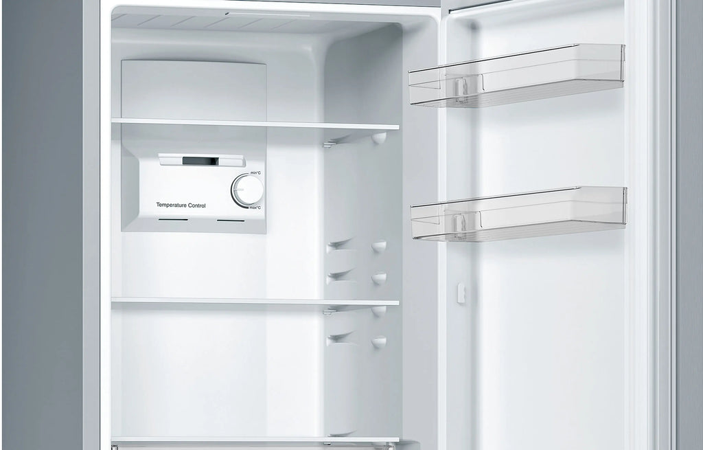Bosch KGN33NLEBG product image 4