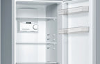 Bosch KGN33NLEBG product image 4