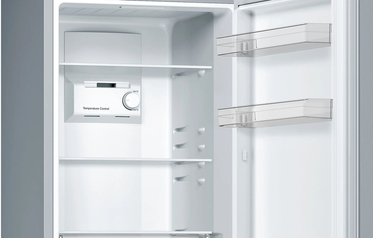 Bosch KGN33NLEBG product image 4