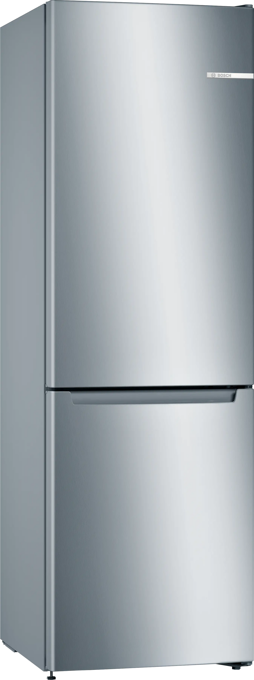 Bosch KGN33NLEBG product image 1