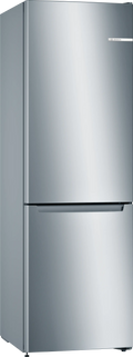 Bosch KGN33NLEBG product image 1