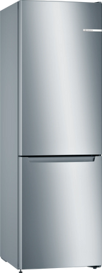 Bosch KGN33NLEBG product image 1