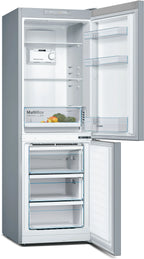 Bosch KGN33NLEBG product image 2