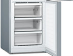 Bosch KGN33NLEBG product image 5