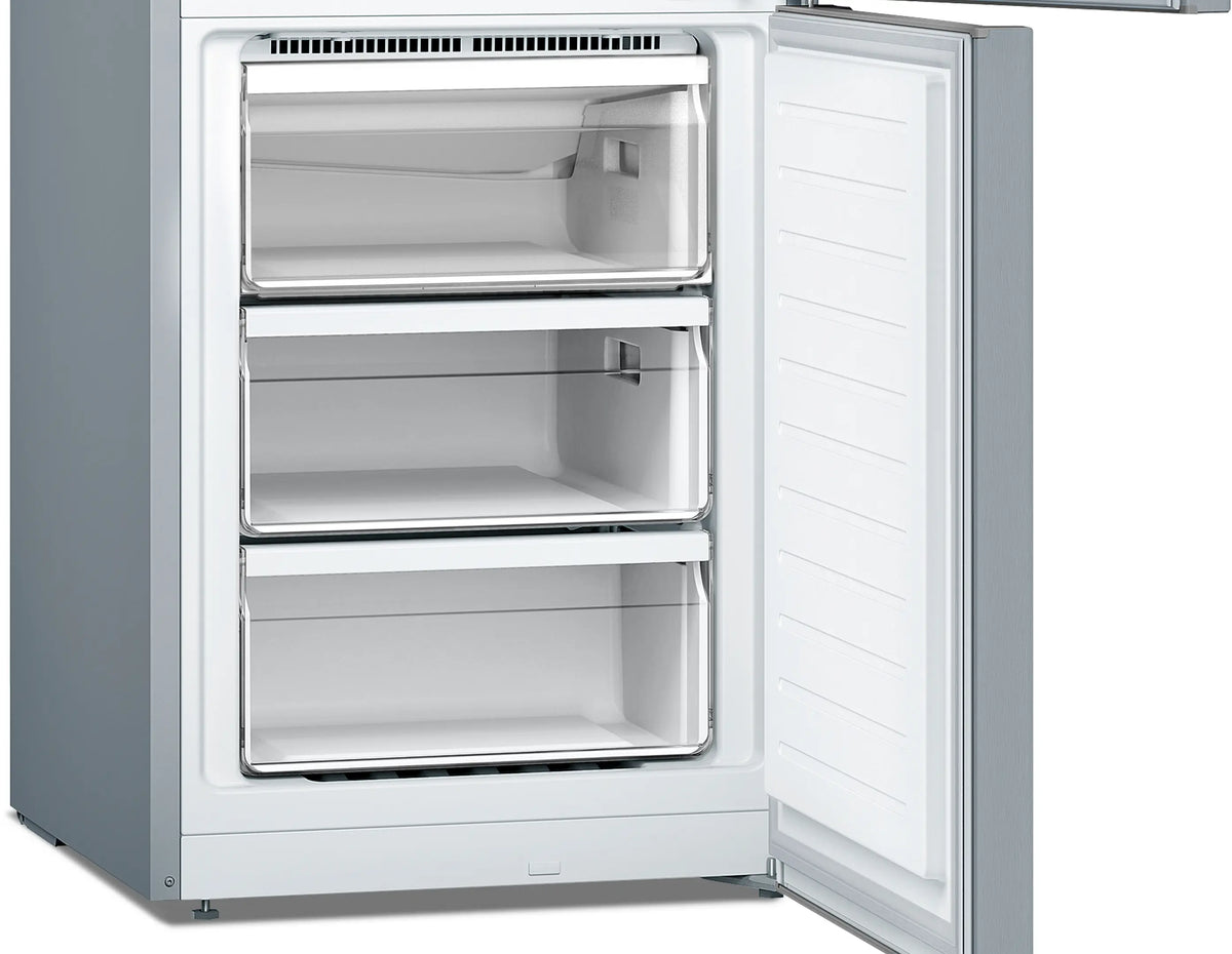 Bosch KGN33NLEBG product image 5
