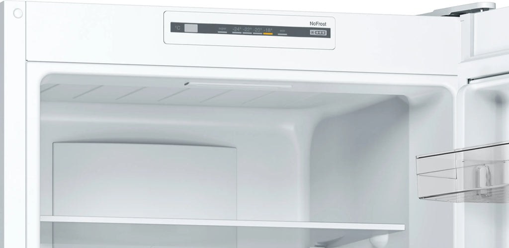 Bosch KGN33NWEBG product image 3