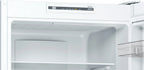 Bosch KGN33NWEBG product image 3