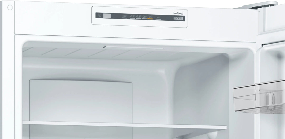 Bosch KGN33NWEBG product image 3