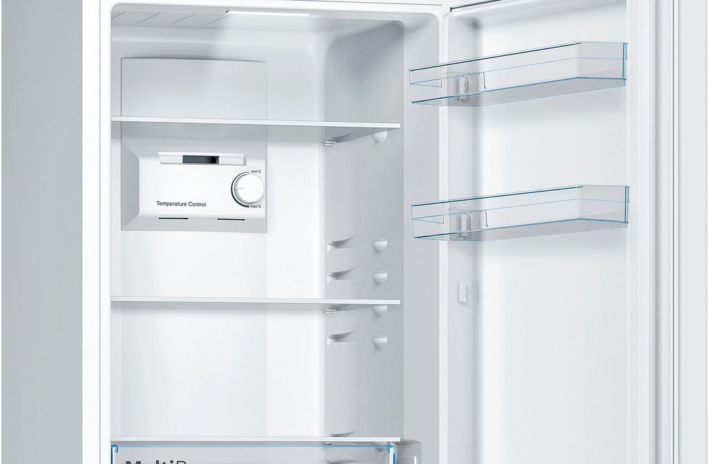 Bosch KGN33NWEBG product image 4