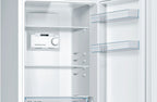 Bosch KGN33NWEBG product image 4
