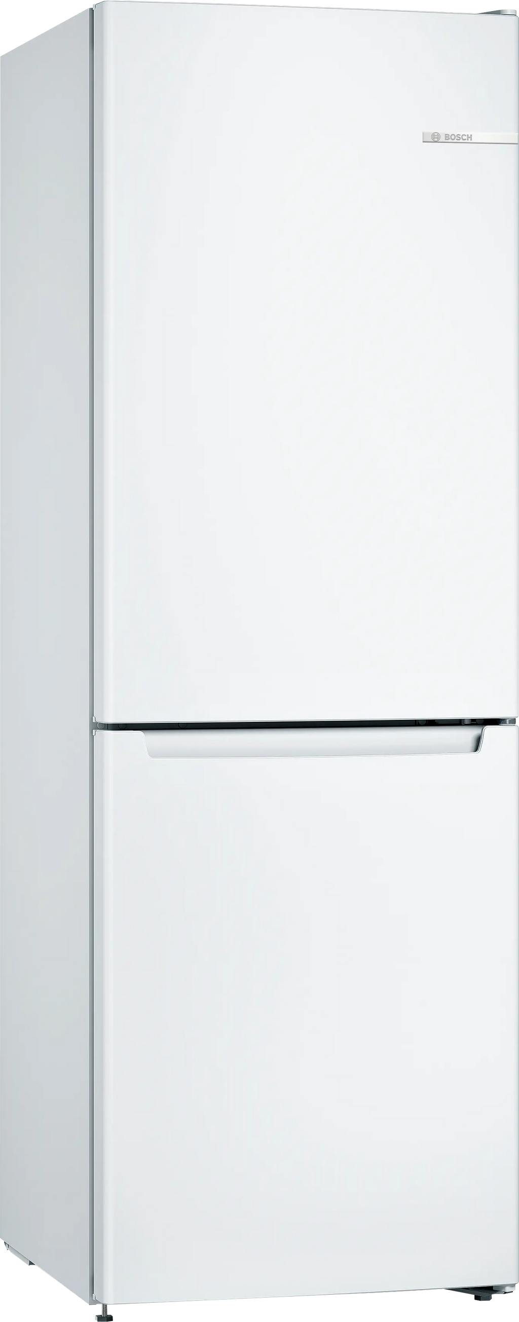 Bosch KGN33NWEBG product image 1